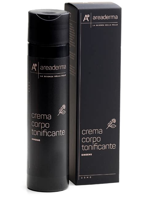 crema tonificante prada corpo uomo|Crema corpo da uomo ️ acquista online .